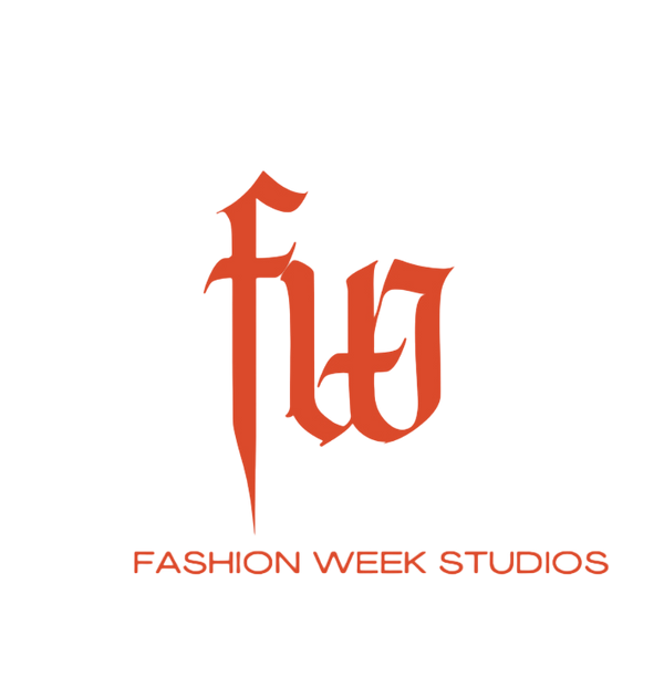 Fashion Week